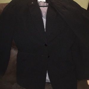 Sexy form fitting dress